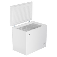 HCE251R Морозильный ларь Haier