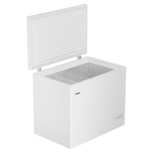 HCE251R Морозильный ларь Haier