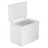 HCE251R Морозильный ларь Haier
