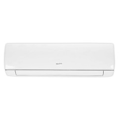 Настенная сплит-система Aeronik ASI-09HS5/ASO-09HMS5