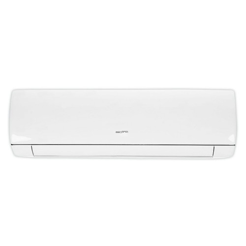 Настенная сплит-система Aeronik ASI-09HS5/ASO-09HMS5