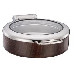 Мармит F&B Project 5060ULW