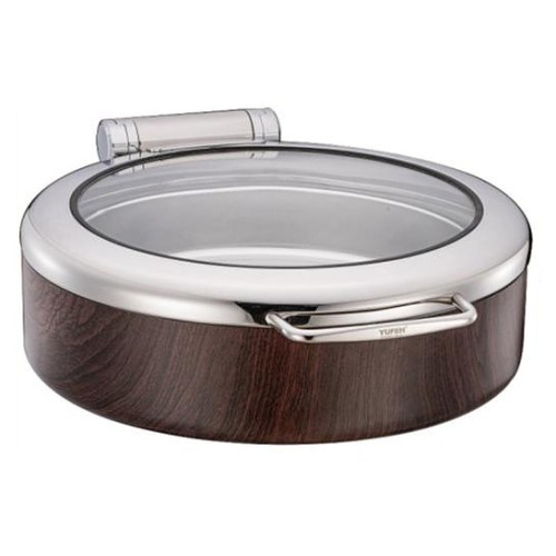 Мармит F&B Project 5060ULW