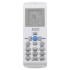 Настенная сплит-система IGC RAS/RAC-30AX