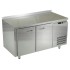 СТОЛ ХОЛОД. П/ТЕПЛОВОЕ ОБОРУД. СПБ/Т-223/02-1306