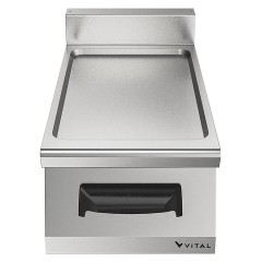 Поверхность рабочая VITAL PRO-NTR7010C