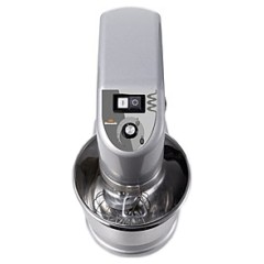 Миксер планетарный Sirman Plutone 7