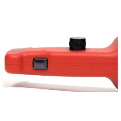 Миксер ручной Vortmax MiniPM 250 Combi 250W