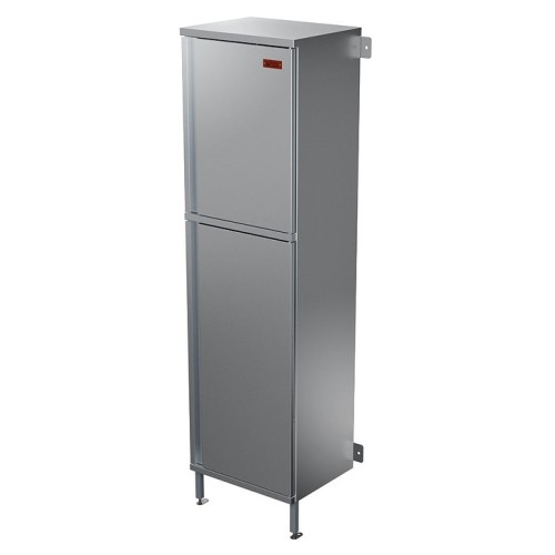 Шкаф кухонный Проммаш ШКХП