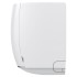 Настенная сплит-система Hisense AS-18UW4RXATV03 WI-FI