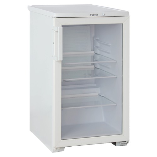 Шкаф холодильный Бирюса 102