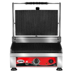 Гриль прижимной GMG KG 2745 E