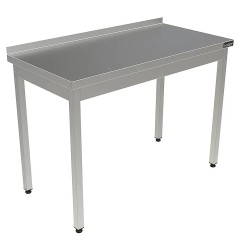 Стол производственный КОБОР СПРБ-95/60