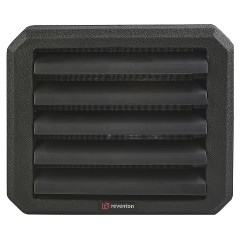 Тепловентилятор Reventon HC15-3S
