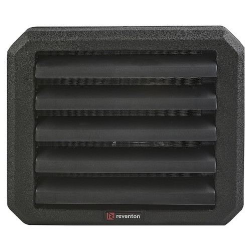 Тепловентилятор Reventon HC15-3S