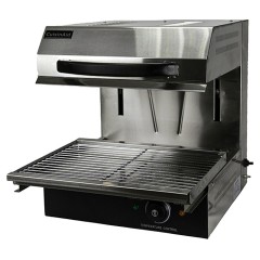 Гриль Саламандра CuisinAid CD-ES-450
