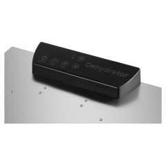 Дегидратор EKSI EKD-16G