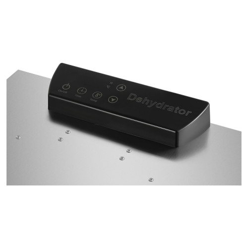 Дегидратор EKSI EKD-16G