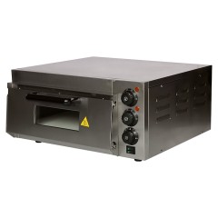 Печь для пиццы CuisinAid CD-EP-1T