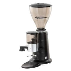 Кофемолка Macap MX черная