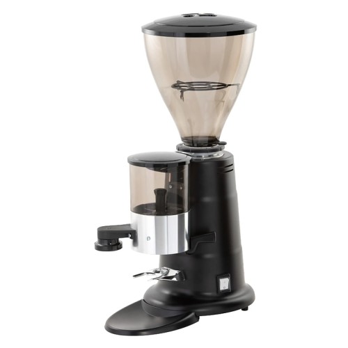 Кофемолка Macap MX черная