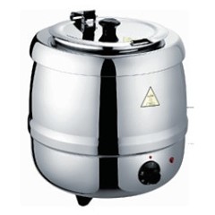 Мармит Crazy Pan CP-SK10