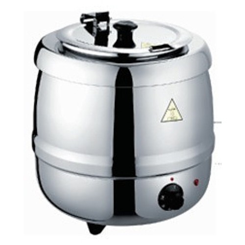 Мармит Crazy Pan CP-SK10