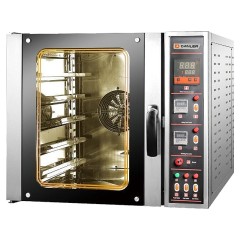 Печь конвекционная Danler BQ-5E