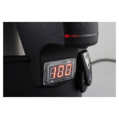 Электрокипятильник INDOKOR IWB-16 (двойные стенки)