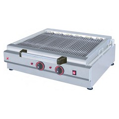 Гриль-мангал North CHIOS 2