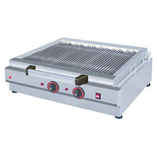 Гриль-мангал North CHIOS 2