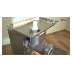 Мясорубка Торгмаш, Пермь М-300Ч