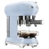 Кофемашина SMEG ECF01PBEU