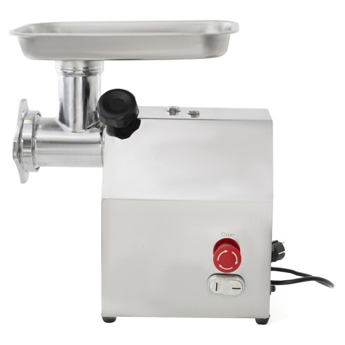 Мясорубка Foodatlas KY-12P Eco