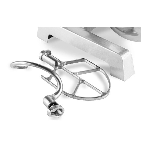 Миксер планетарный Foodatlas B-10A Eco