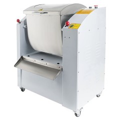 Машина тестомесильная Foodatlas WHM(J)-25 220В