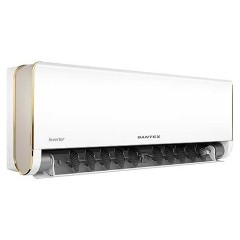 Настенная сплит-система Dantex RK-12VDMI/RK-12VDMIE