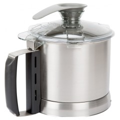 Бликсер Robot Coupe Blixer 4-3000 (33208)