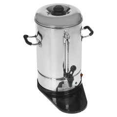 Кофеварка-перколятор VIATTO CP06