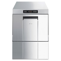 Посудомоечная машина с фронтальной загрузкой SMEG Professional UD505D