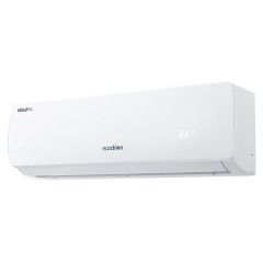 Настенная сплит-система Ecoclima ECW-18QC / EC-18QC