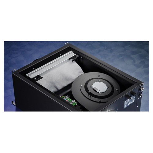 Установка вытяжная Ventmachine Colibri EV650