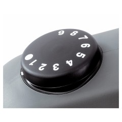 Миксер ручной Robot Coupe Mini MP 190 Combi