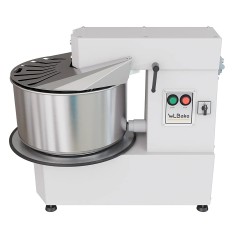 Машина тестомесильная WLBake SP38 A2V