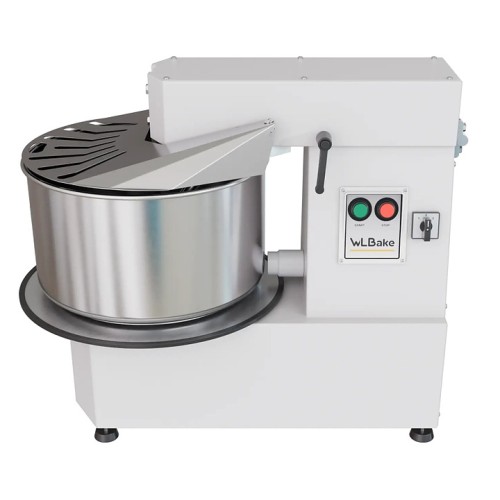 Машина тестомесильная WLBake SP38 A2V