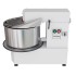 Машина тестомесильная WLBake SP38 A2V