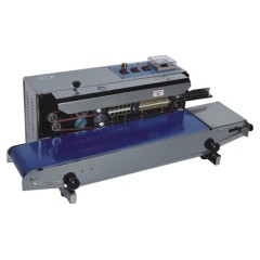 Запайщик конвейерный МАГИКОН MDBF-900W