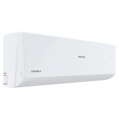 Настенная сплит-система Breeon BRC-07TPO