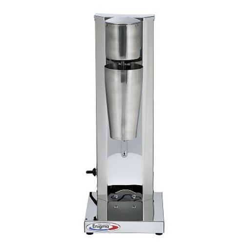 Миксер для молочных коктейлей Enigma IBL-015 (IBМ-015)