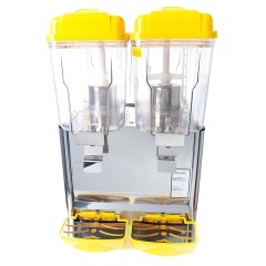 Сокоохладитель Foodatlas 12 PL-2